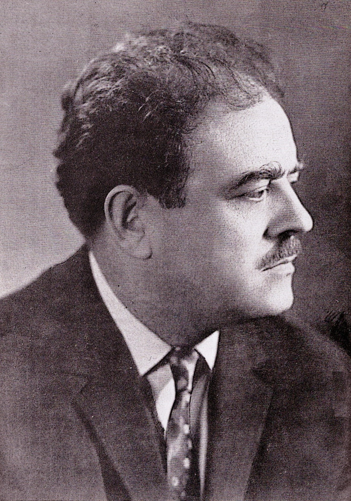Nadar