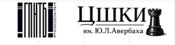 ChessLogo2