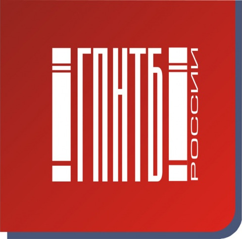 GPNTB logo
