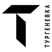 TurChit logo